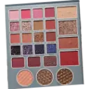 SAILOR COLORES.webp